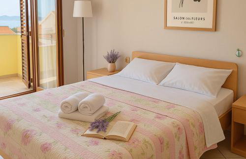 Apartment Luce and Ante - Foto 1