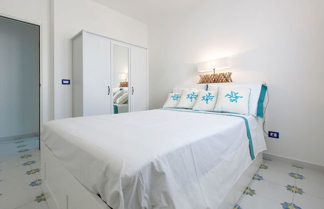 Le Dimore Turchesi - Foto 19