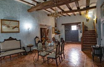 Casa Rural Moliner - Foto 2