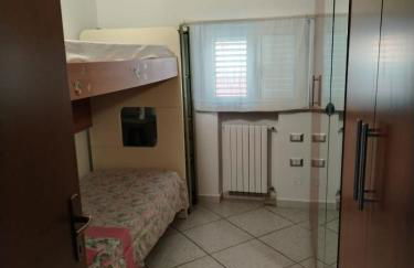 Carmenhouse - Photo 20