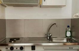 EYTYXHS Studios - Foto 36