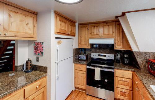 Chapel Grove - Foto 8