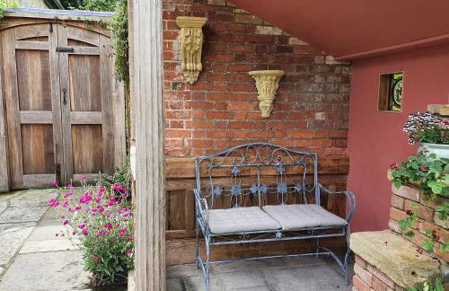 Midelney Music Room - Foto 4