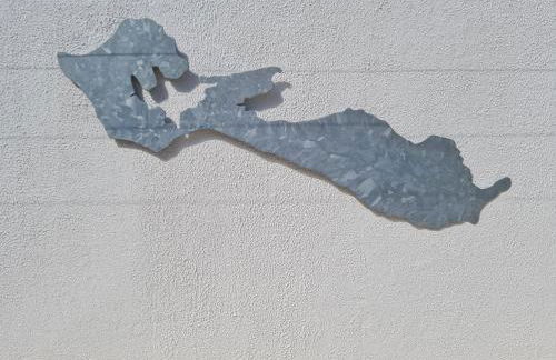 Villa la Ferlandiere - Foto 8