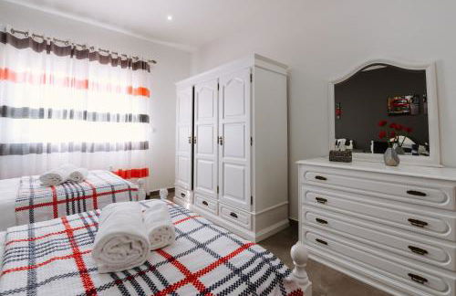 Barrocas Village - Sardento - Foto 67