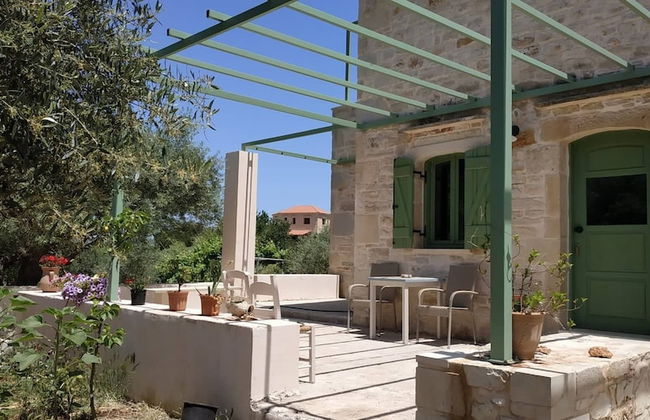 Vamos Fabrica Farm - Foto 27