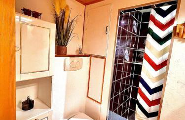 Appartement studio - Foto 7