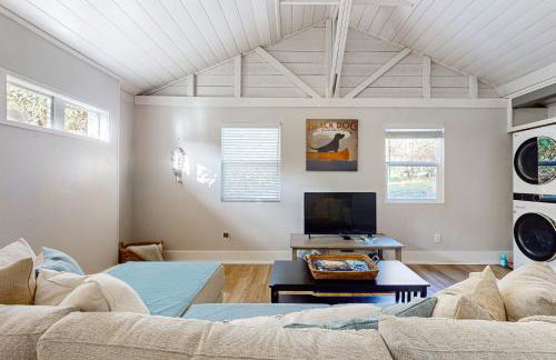 Apple Tree Cottage - Foto 6