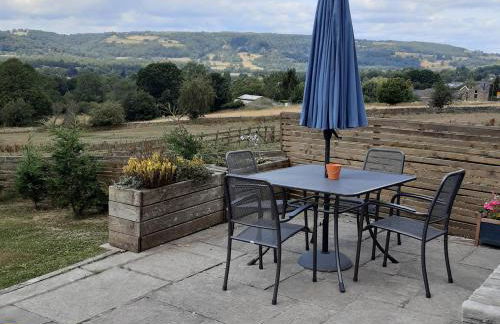 Grove Farm Barn - Photo 23