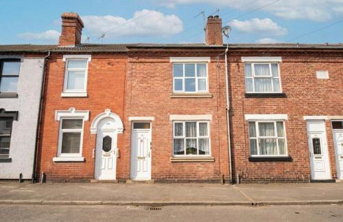 Contractor Friendly 4BR House Ideal for Long Term Stays - Foto 32