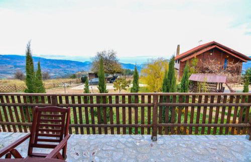 Katoikies Aiolos - Foto 27