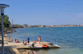 Apartman Mihaela - Foto 11