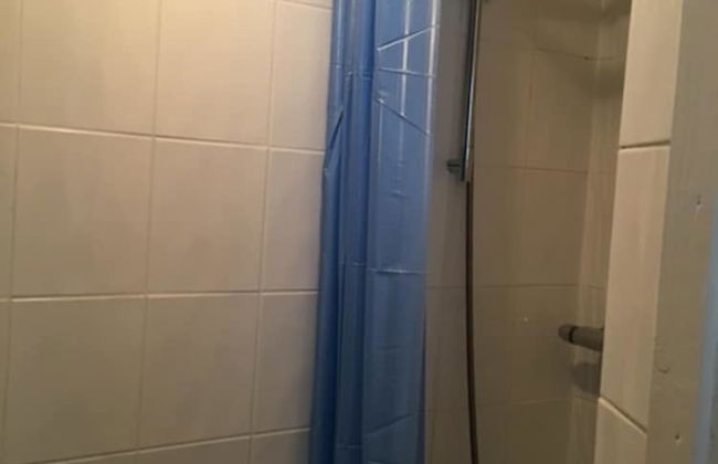 Homely 2- bed Apartment -ground Floor-sleeps 4 - Foto 12