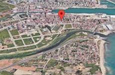 Apartamento duplex Mediterránean view - Photo 28