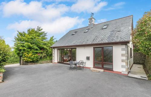 2 Bed in Redruth oc-54586 - Foto 28