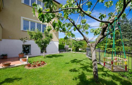 Apartments Sime - Photo 57