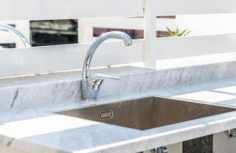 Ambrosia Room & Apartment - Foto 7