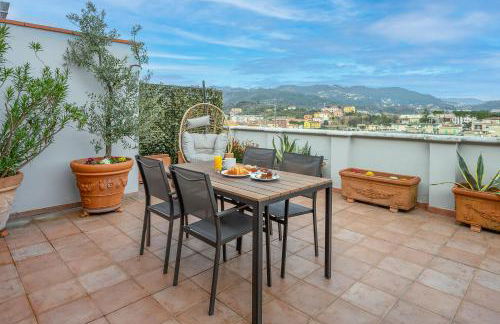 La casa di Martina - Foto 14