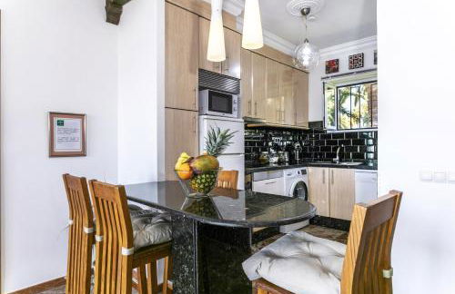 Apartamento Playa Centro Vistas Mar - Foto 20