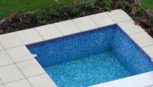 holidayhome Heidelberg - Foto 5