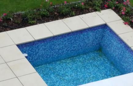 holidayhome Heidelberg - Foto 5