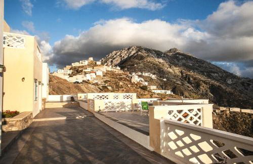 Olympos Archipelagos - Foto 76