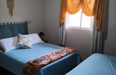 Casa Natturvibe - Praia do Rosa - Foto 11