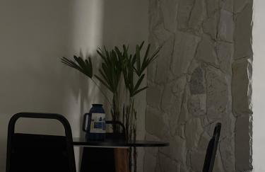 Apto confortável portaria 24h motoGP - Foto 10