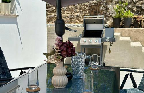 Apartment Vidoni - Photo 21