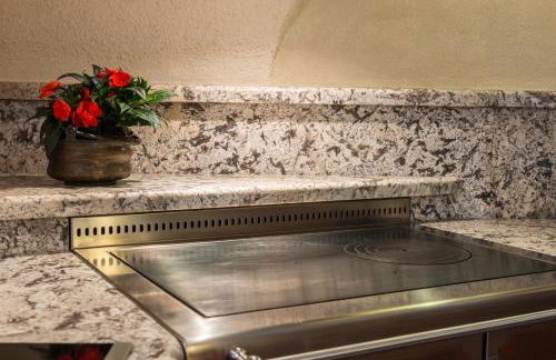 Agritur Casa Fabri - Foto 61