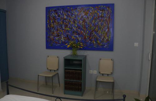 "Lykourgou 10" - Foto 25