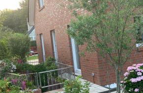 Faridd Ferienwohnung - Foto 1