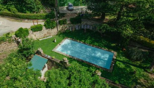 Apartament amb terrassa al costat del riu - Foto 2