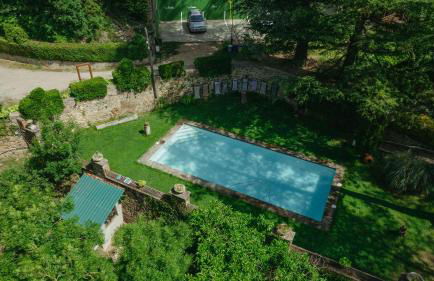 Apartament amb terrassa al costat del riu - Foto 2