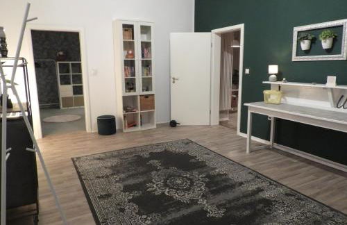 am Conradhof - Foto 7