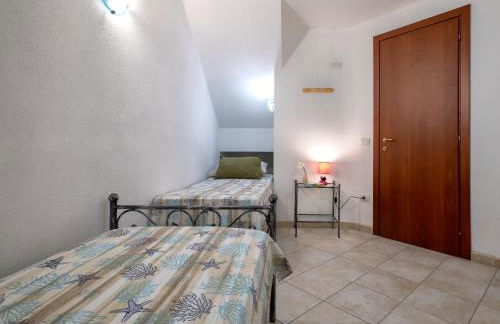 Holiday Home Lu Nibaru 2 by Interhome - Foto 41