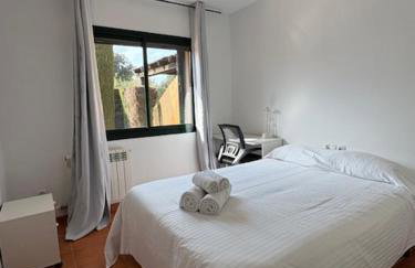 Villa Golf Eternity - Foto 9