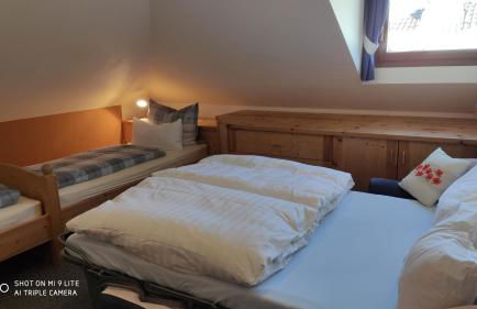 Apartment Manuel - Foto 11