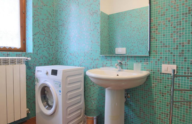 Piano Delle Noci - Lanzo D Intelvi - Foto 17