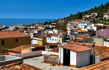 Lovely spacious apartment in the center - Vilaflor - Foto 19