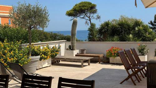 Comfortable and amusing house - Foto 4