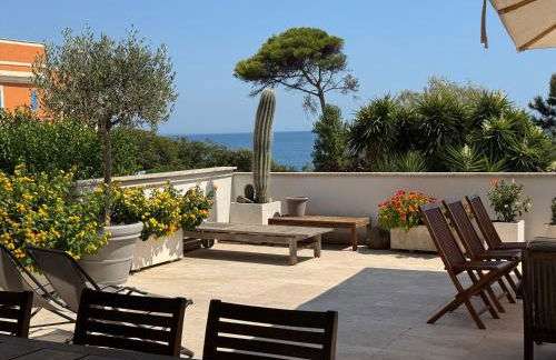 Comfortable and amusing house - Foto 4