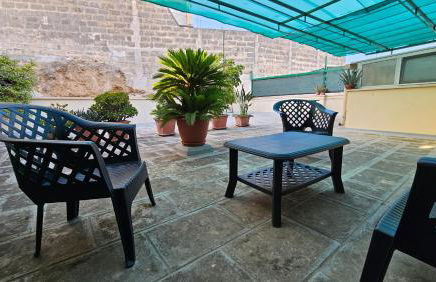 case vacanze, La casa di Angelo, con terrazzo - Foto 22