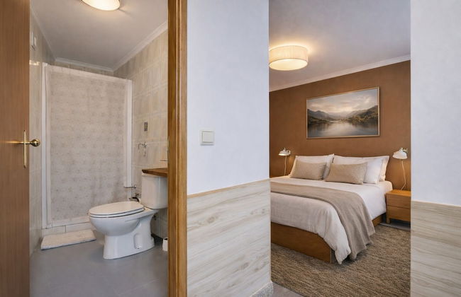 Quinta do Regato Douro - Foto 67