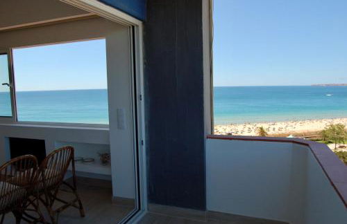 Alvor Sunset - Photo 6