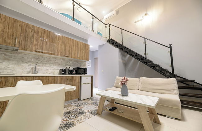 Pearl Luxury Living - Foto 25