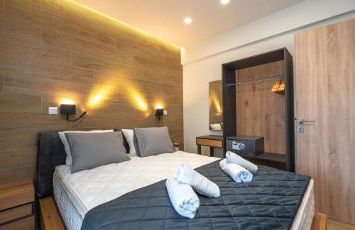 Family Apartment Zornitsa - Foto 32