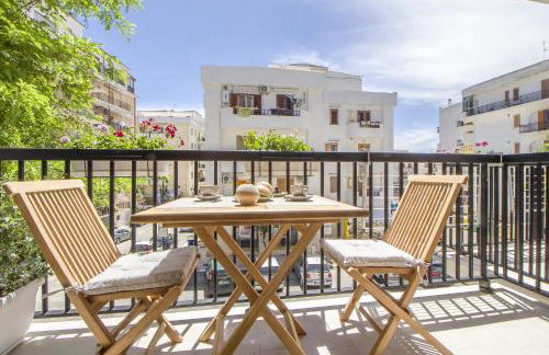 Primopiano Luxury Accommodations - Foto 61