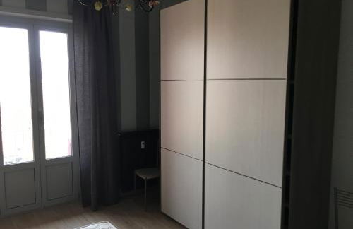 Torino BellaVista Inn Apartment - Foto 44