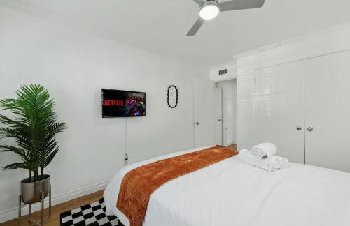 Heated Pool Oasis Close to Attractions - Foto 26